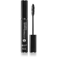 Bell Hypoallergenic Waterproof Mascara 9 g