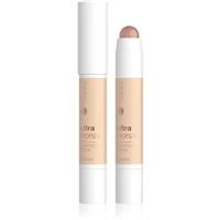 Bell Hypoallergenic Ultra contour stick shade Classic Bronze 3,4 g