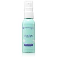 Bell Hypoallergenic Besties facial emulsion for radiance and hydration 001 Cute Cloud 40 g