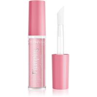 Bell HYPOallergenic Plumping Lip Gloss plumping lip gloss shade 5.5 g