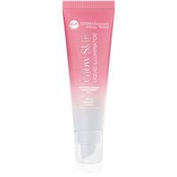 Bell HYPOallergenic Glow Skin Liquid Illuminator liquid highlighter 11.5 g