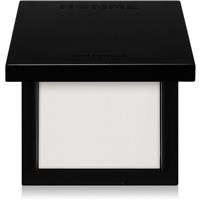 Bell Homme mattifying powder shade Transparent 9 g