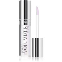 Bell Hypoallergenic plumping lip gloss with moisturising effect shade 02 Prism 4.2 g