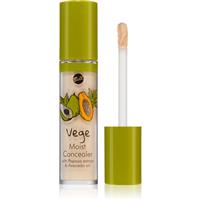 Bell Vege Bar concealer shade 01 Light 4,2 g