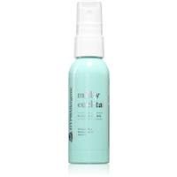 Bell HYPOallergenic Milky Cocktail moisturising emulsion for face, neck and chest 40 g