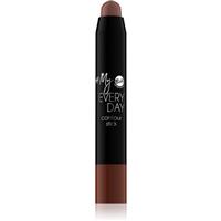 Bell My Everyday contour stick for the face shade 02 You're So Warm! 4 g