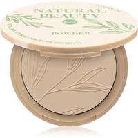 Bell Natural Beauty compact unifying powder 9 g