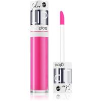 Bell Color Lip Gloss hydrating lip gloss shade 05 3.8 g
