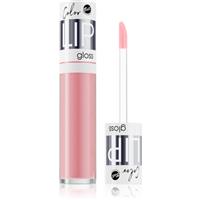 Bell Color Lip Gloss hydrating lip gloss shade 07 3.8 g