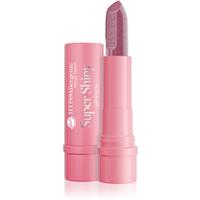 Bell HYPOallergenic Super Shiny Lipstick moisturising glossy lipstick shade 4.2 g
