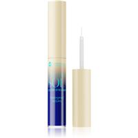 Bell HYPOallergenic Aura Del Sol precise waterproof eyeliner shade 02 Cobalt 4 g