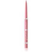 Bell Perfect Contour contour lip pencil shade 04 Charm Pink 5 g