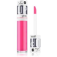 Bell Color Lip Gloss hydrating lip gloss shade 06 3.8 g