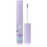 Bell Hypoallergenic Besties liquid eyeliner shade 02 Freshy Fresh 4 g