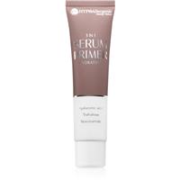 Bell HYPOallergenic moisturising makeup primer 3-in-1 30 g