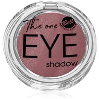 Bell The One eyeshadow shade 05 3.2 g