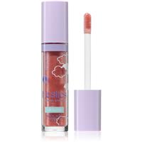 Bell Hypoallergenic Besties lip gloss shade 002 Pinky 4.3 g