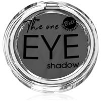 Bell The One eyeshadow shade 07 3.2 g