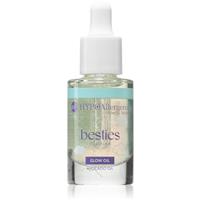Bell Hypoallergenic Besties radiance oil for the face 01 Moonlight 7.5 g