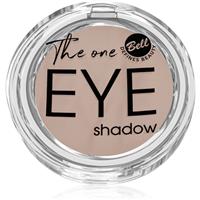 Bell The One eyeshadow shade 02 3.2 g