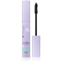 Bell Hypoallergenic Besties lash multiplying volume mascara shade 01 Worthy 8 g