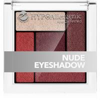 Bell Hypoallergenic eyeshadow palette shade 05 5 g