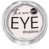 Bell The One eyeshadow shade 04 3.2 g
