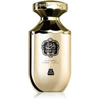 Bait Al Bakhoor Dahaab Saafi eau de parfum unisex 100 ml