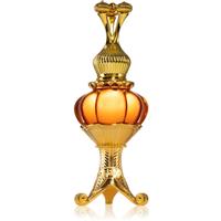 Bait Al Bakhoor Supreme Amber perfumed oil unisex 20 ml