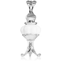 Bait Al Bakhoor Supreme Musk perfumed oil unisex 20 ml