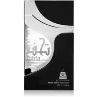 Bait Al Bakhoor Tohfa Black eau de parfum unisex 100 ml