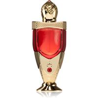 Bait Al Bakhoor Tohfa perfumed oil for women 20 ml