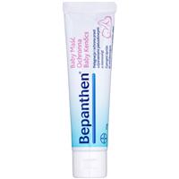 Bepanthen Baby Care nappy cream to treat nappy rash 036 months 30 g