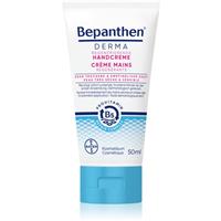 Bepanthen DERMA Hand Cream nourishing cream for hands 50 ml