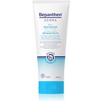 Bepanthen DERMA Restoring Body Lotion body lotion for dry and sensitive skin 200 ml