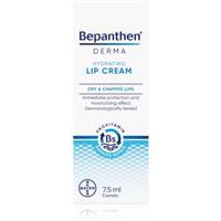 Bepanthen DERMA Lip Balm cream for lips 7.5 ml