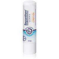 Bepanthen DERMA Protecting Lipstick lip balm SPF 50 4.5 g