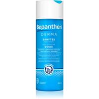Bepanthen DERMA Shower Gel shower gel for sensitive skin 200 ml