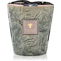 Baobab Collection Paz Colombe scented candle 1000 g