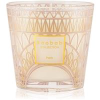 Baobab Collection My First Baobab Paris scented candle 8 cm