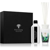 Baobab Collection Rainforest Amazonia Totem gift set 1 pc