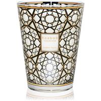 Baobab Collection Arabian Nights scented candle 24 cm