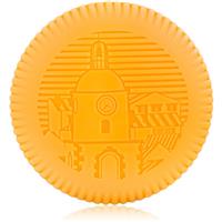 Baobab Collection Body Wellness Saint-Tropez bar soap 150 g
