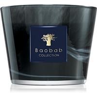 Baobab Collection Atlas Toubkal scented candle 10 cm