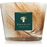 Baobab Collection Atlas Tichka scented candle 10 cm
