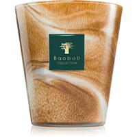 Baobab Collection Atlas Tichka scented candle 16 cm