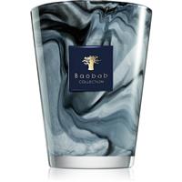 Baobab Collection Atlas Toubkal scented candle 24 cm