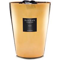 Baobab Collection Les Exclusives Aurum scented candle 24 cm
