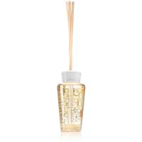 Baobab Collection My First Baobab Aurum aroma diffuser with filling I. 250 ml