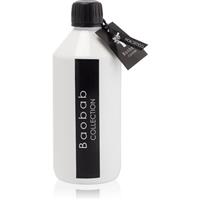 Baobab Collection Les Exclusives Aurum refill for aroma diffusers 500 ml